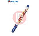 Bút Lông Bảng WB-02