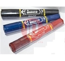 Bút Lông Dầu Pilot