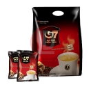 Cà phê G7 sữa 50 gói/bịch