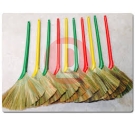Chổi cỏ