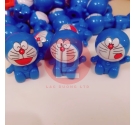 Chuốt chì doremon