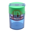 Chuốt Chì Steapler 511006 lớn