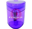 Chuốt chì Steapler Luma nhỏ