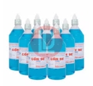 Cồn 90 độ