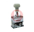 Dấu tự động 7 số nhảy