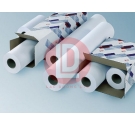 Giấy cuộn A1 lỗi lớn ĐL 100