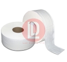 Giấy vệ sinh cuộn lớn