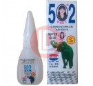 Keo 502 Thuận Phong - Tốt