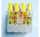 Keo nước G08 TL