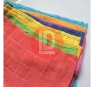 Khăn lau bàn 30cm