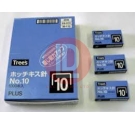Kim 10 Plus