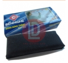 Lau bảng Bến Nghé
