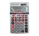 Máy tính Cal-04S Flexoffice