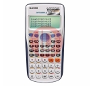 Máy tính Casio FX570VN PLUS - Chính Hãng