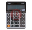 Máy tính Casio GX120B - Chính Hãng