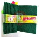Miếng cước xanh lớn