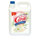 Nước lau sàn Care 3,8kg