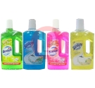 Nước lau sàn Sunlight 1 lít