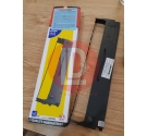 Ruybang LQ310 Fullmark