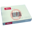 Tam pon Shiny SP2 57x88mm