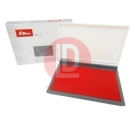 Tam pon Shiny SP3 70x110mm
