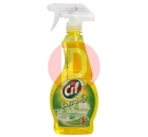 Tẩy đa năng CIF dạng nước