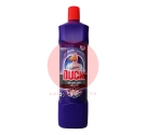 Tẩy nhà tắm Duck 900ml
