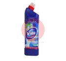 Vim 900ml