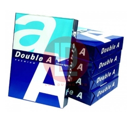 A4 Double A 70gsm