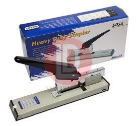 Bấm lớn 50SA KW chính hãng ( 100 sheet )