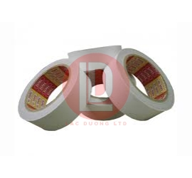 Băng keo 2 mặt 3F6