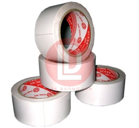 Băng keo 2 mặt 4F8