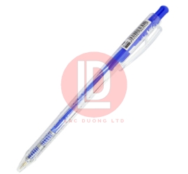 Bút Bi BN L28-Xanh
