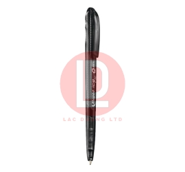 BÚT BI NẮP 224235 MAPED