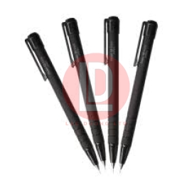 Bút Chì Bấm pentel A125
