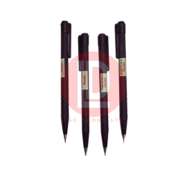 Bút Chì Bấm Pentel A255