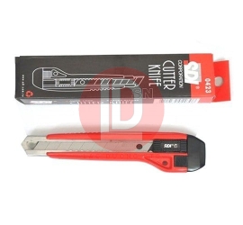 Dao lớn SDI 0423
