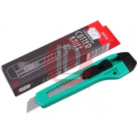 Dao lớn SDI 0426