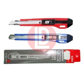 Dao nhỏ  SDI0404