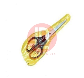 Kéo học sinh S121