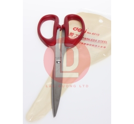 Kéo lớn 6010 deli