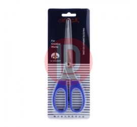 Kéo vừa S180