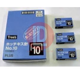 Kim 10 Plus