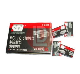 Kim 10 SDI
