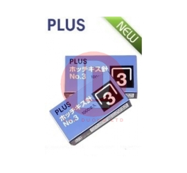 Kim 3 Plus