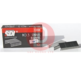 Kim 3 SDI