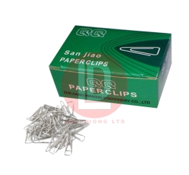 Kim kẹp đầu tam giác C62