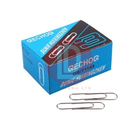 Kim kẹp đầu tròn nhỏ C32