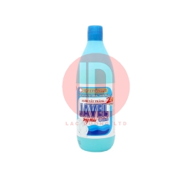 Nước tẩy Javel 500ml
