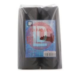 Túi rác cực đại ( 78x92 )cm